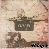 {We shape the Future}-Serah and Noel