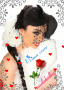 Animated Picture
