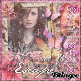 ♥Demi Lovato♥  Original by ♥♫-Lenii-♫♥