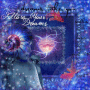 Follow your dreams mermaid Follow your dreams mermaid