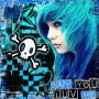 *...//Emo Girl//...*