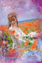 (((Fields of Glory3- All That Sparkles)))