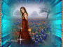 Fields of Glory 4 - All That Sparkles