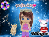 buddy poke