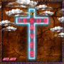 Jesus Saves