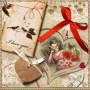 mitzi26