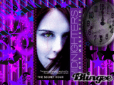 midnighters