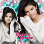 Cozy Selena Gomez 
