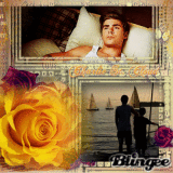 Charlie St. Cloud