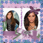 ashley