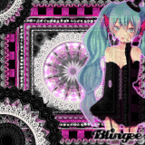 ~нαтsยภε,๓ikย*[KiiKii'♥].‼