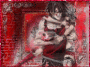 ReD pAsSiOn...<3