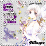 Eating Disorders Awarenes Anorexia and Bulimia!