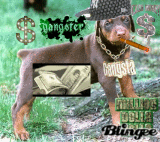 money