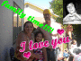 family.......