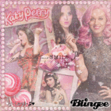 ♥Katy Perry♥ εїз You Make Me Smile εїз Original by ♥♫-Lenii-♫♥