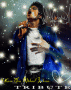MJLover345 MJLover345