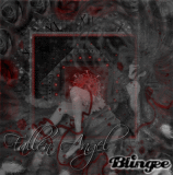 **{.Fallen.Angel♥.}** [Axel]