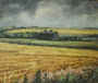 name of painting"Threat" for all that sparkles Fields of Glory name of painting"Threat" for all that sparkles Fields of Glory