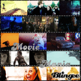 Movie Mania