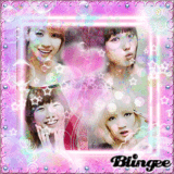 Miss A!!!!!!!!!!!!!!!!!!!!!^^