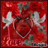 valentinstag