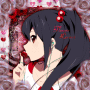 Flower Lovers