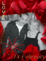 St Valentin 2012