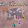 One Direction ♥