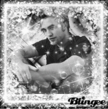 Robert Pattinson