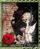 Haunting Memories 