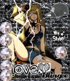 rock lucy