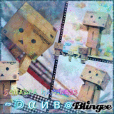 ♥Đάпвσ♥ εїз Ѕqúáδяá Нáррίŋεѕѕ εїз Θяіgіпαℓ ьу ♥♫£єпіі♫♥