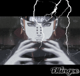 Pain