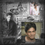 Shahrukh Khan Shahrukh Khan