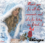 Thank you all :)