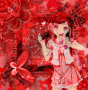 ~Anime Red~