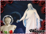 Jesus of The Mormons