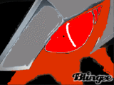 Bakugan Mechtanium Surge