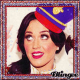 ≈ Katy Perry ≈ [♥]