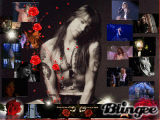 Axl Rose 
