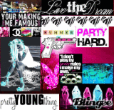 My stamps(please check them out)