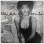 Peace  Be With You  Whitney 