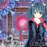 (¯`·.♥{ℋappy Vαℓєитιиє'ѕ Dαу}♥.·´¯)