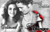 Edward Bella