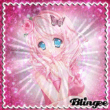 very cool... i love pink!!!