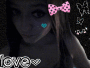 brookiecookie1225