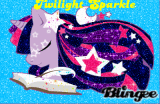 otra imagen para twilight