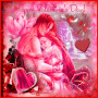 fantasy valentine