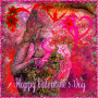 fantasy valentine